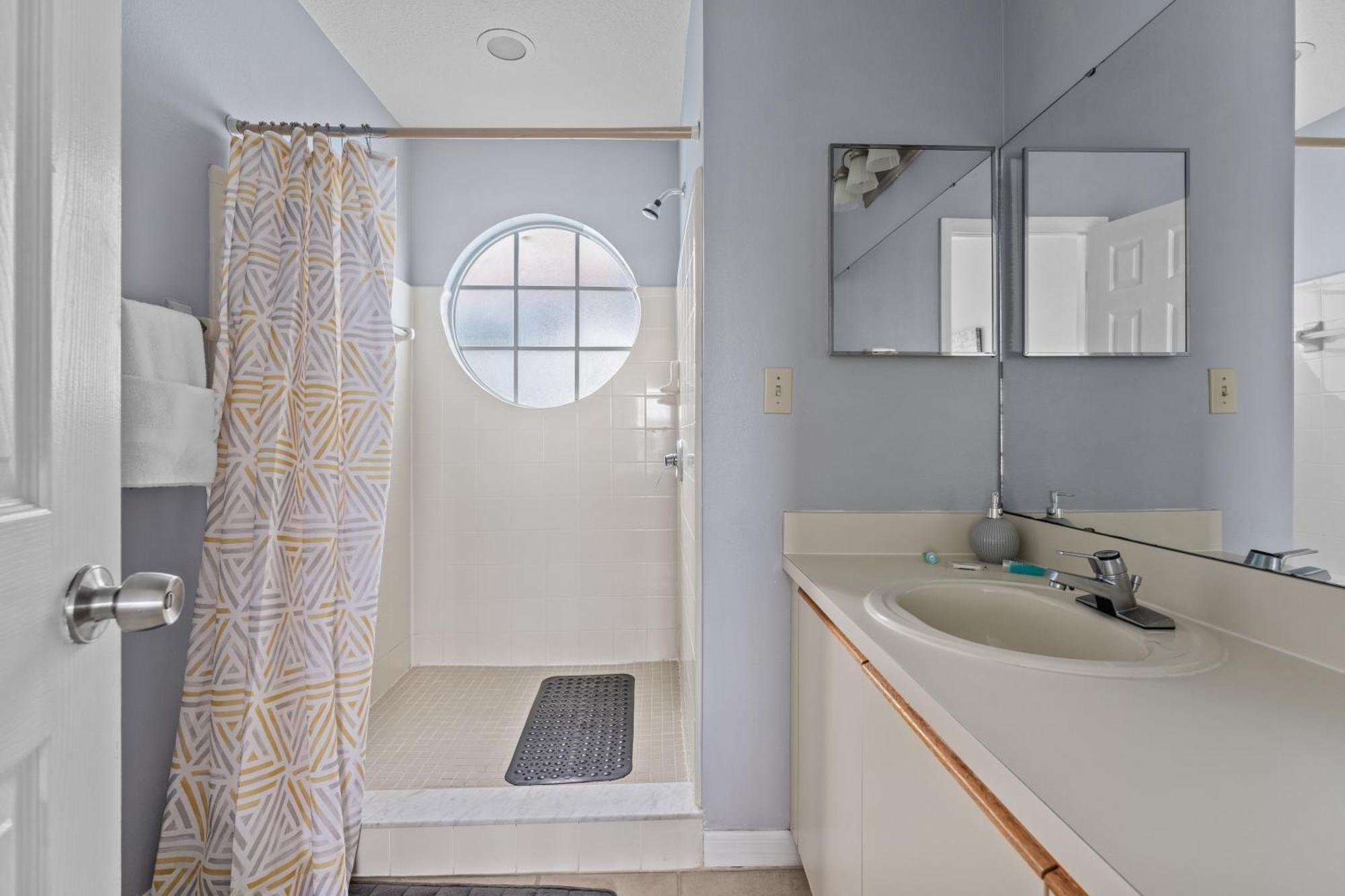 Poinciana Paradise Kissimmee Exterior photo